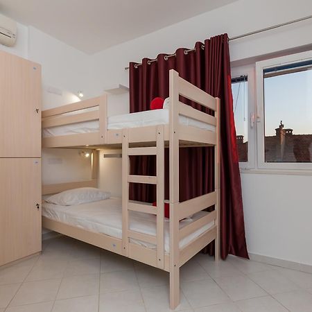 Hostel Free Bird (Adults Only) دوبروفينك المظهر الخارجي الصورة